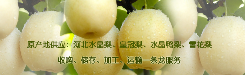 Ӧˮ桢ʹ桢ӱѼ桢ѩ